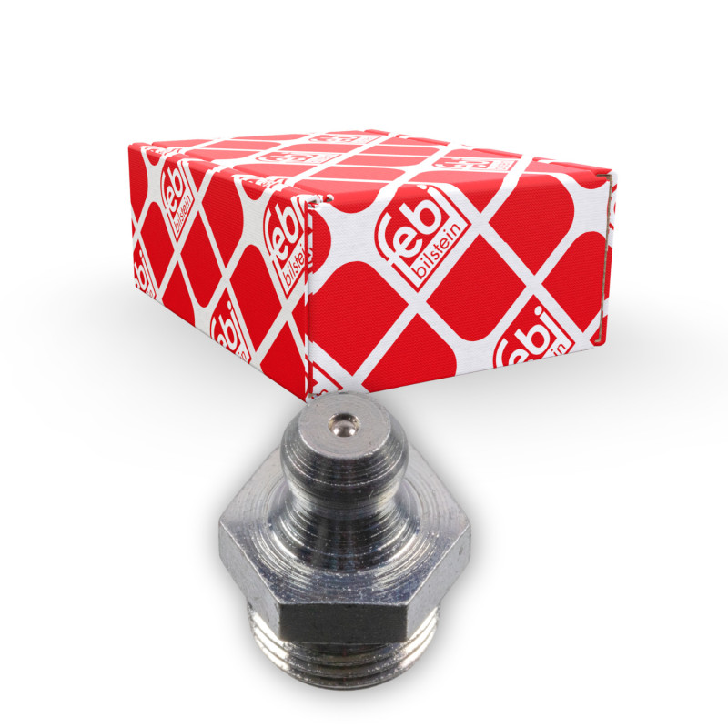 Smeernippel Febi Bilstein 01096