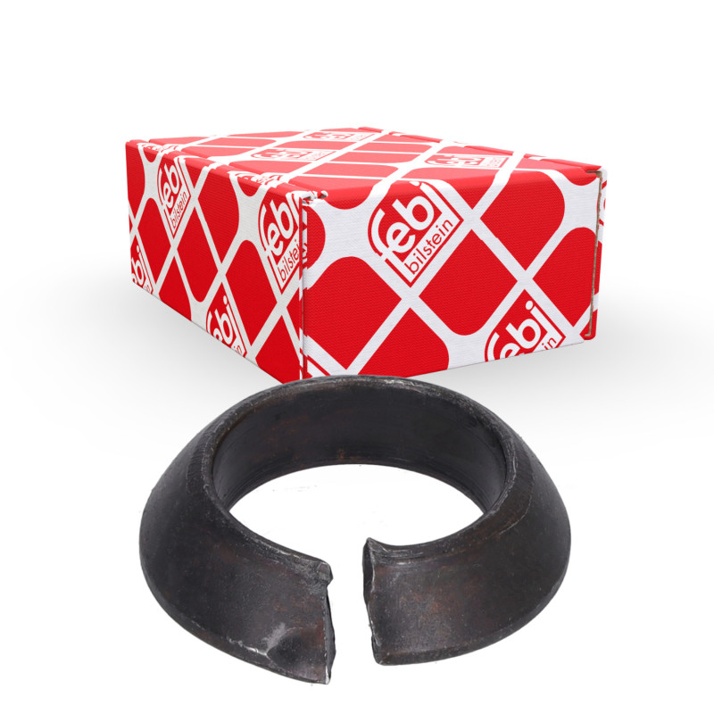 Febi Bilstein Limietring, velg 01243