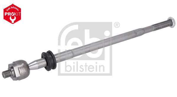 Febi Bilstein Axiaal gewricht / spoorstang 02287