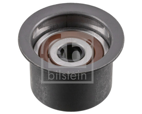Febi Bilstein Geleiderol distributieriem 02561