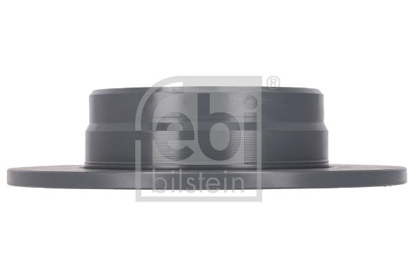 Febi Bilstein Remschijven 04629