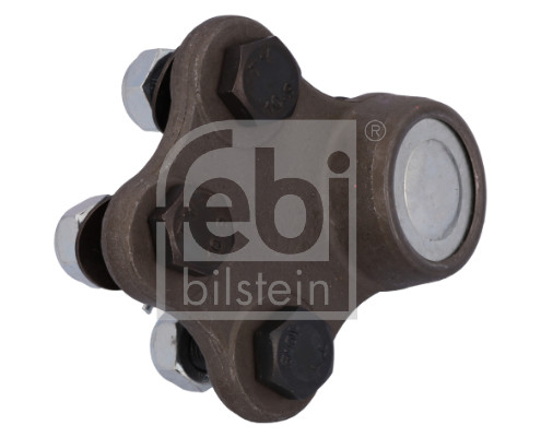 Febi Bilstein Fuseekogel 05170