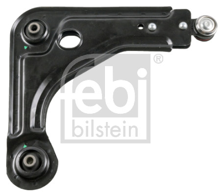 Febi Bilstein Draagarm 05639