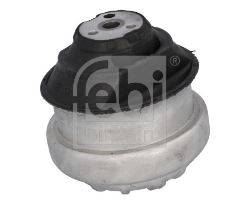 Febi Bilstein Motorsteun 05866