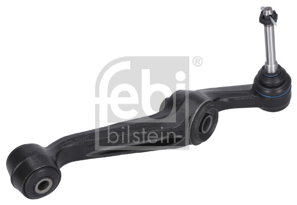 Febi Bilstein Draagarm 06463