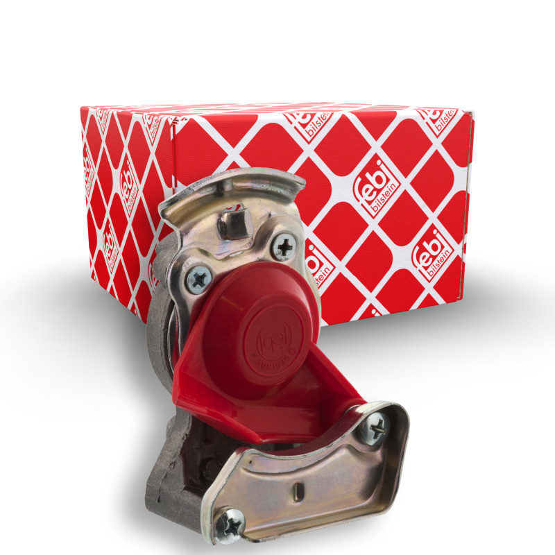 Koppelkop Febi Bilstein 06530