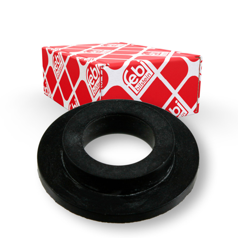 Afdichtring Febi Bilstein 06550