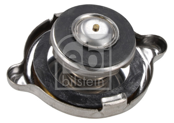 Febi Bilstein Radiateurdop 06568