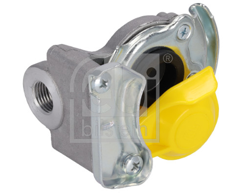 Febi Bilstein Koppelkop 06585