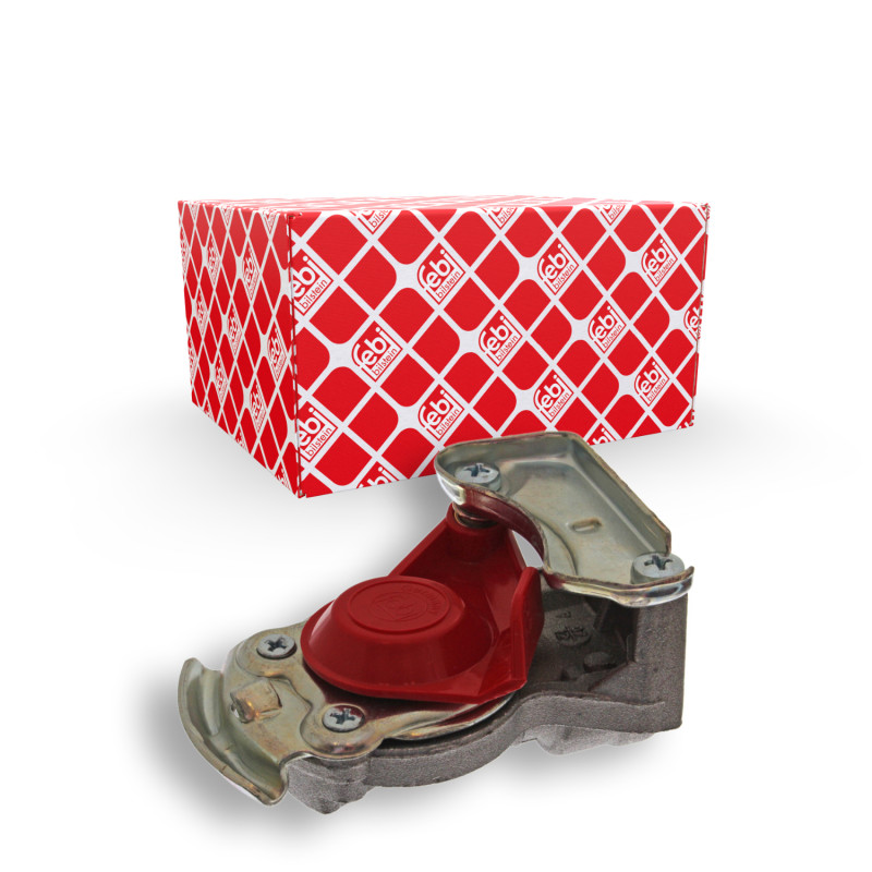 Febi Bilstein Koppelkop 06586