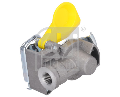 Febi Bilstein Koppelkop 07079