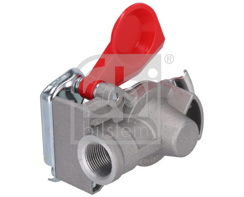 Febi Bilstein Koppelkop 07219