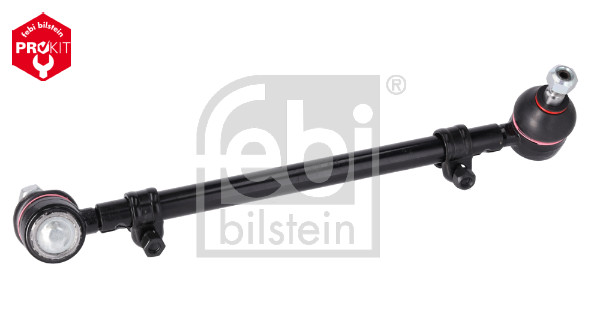 Febi Bilstein Spoorstang 07258