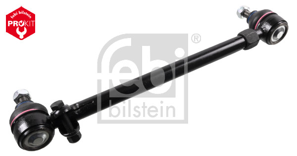 Febi Bilstein Spoorstang 07778