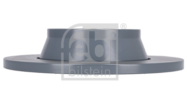 Febi Bilstein Remschijven 08553