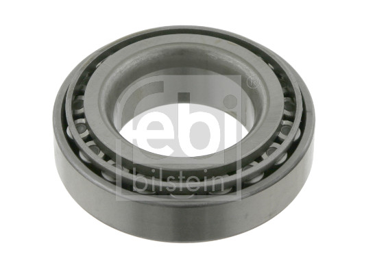 Wiellager Febi Bilstein 08950