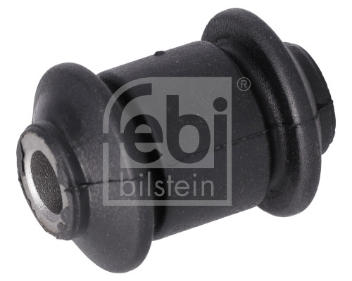 Febi Bilstein Draagarm-/ reactiearm lager 09060