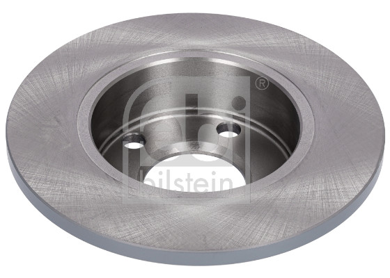 Febi Bilstein Remschijven 09077