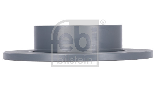 Febi Bilstein Remschijven 09077