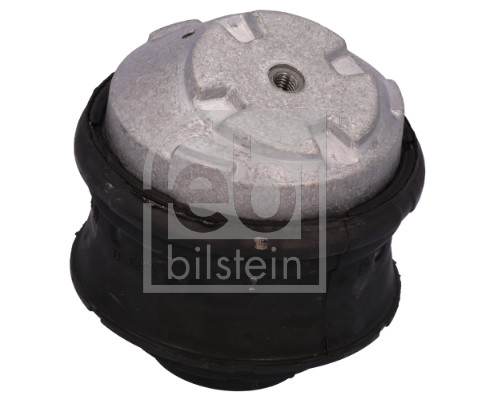 Febi Bilstein Motorsteun 09152
