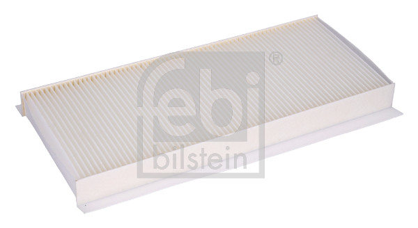 Febi Bilstein Interieurfilter 09408