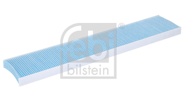Febi Bilstein Interieurfilter 09409
