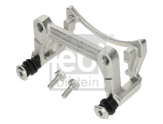 Febi Bilstein Houder, remklauw 1000097