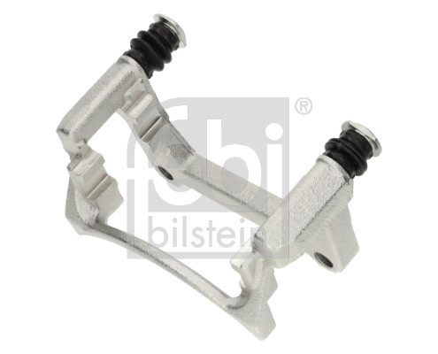 Febi Bilstein Houder, remklauw 1000097