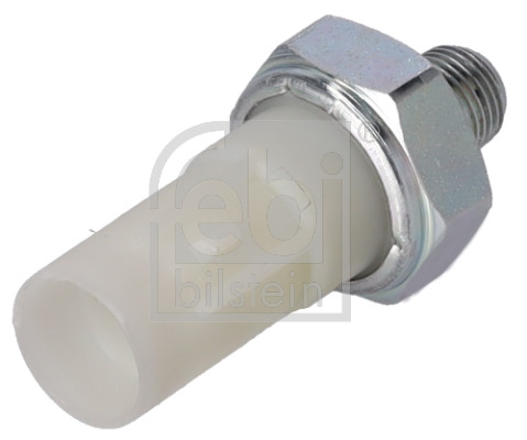 Febi Bilstein Oliedrukschakelaar 1000109
