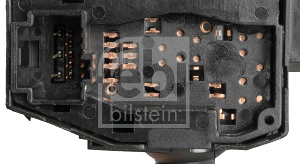 Febi Bilstein Stuurkolomschakelaar 1000320