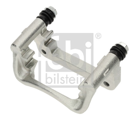 Febi Bilstein Houder, remklauw 1000400