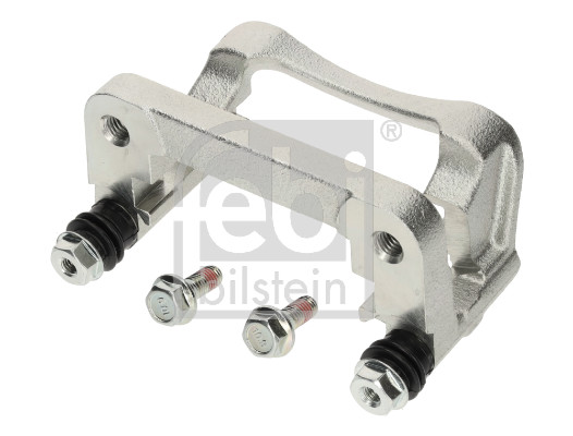 Febi Bilstein Houder, remklauw 1000402