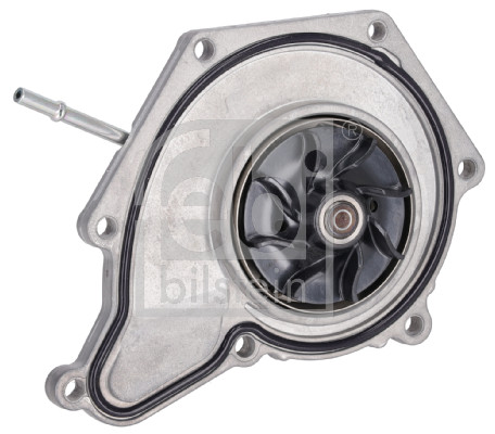 Febi Bilstein Waterpomp, motorkoeling 1000852