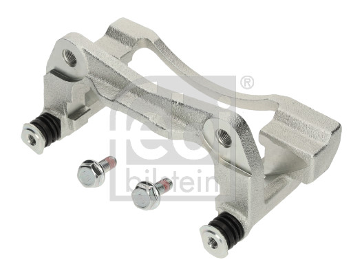 Febi Bilstein Houder, remklauw 1000907