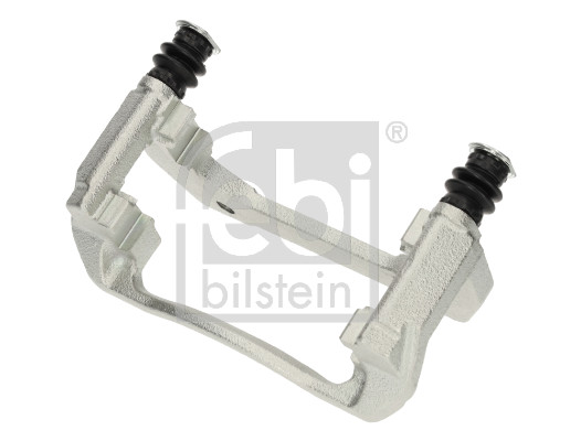 Febi Bilstein Houder, remklauw 1000970