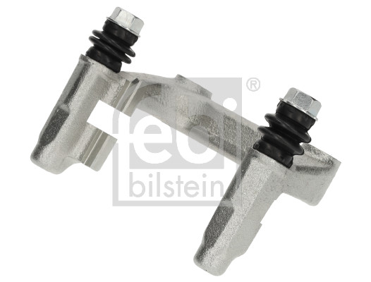 Febi Bilstein Houder, remklauw 1000985