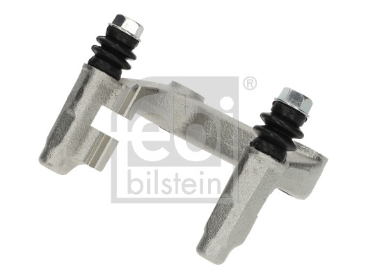 Febi Bilstein Houder, remklauw 1000986