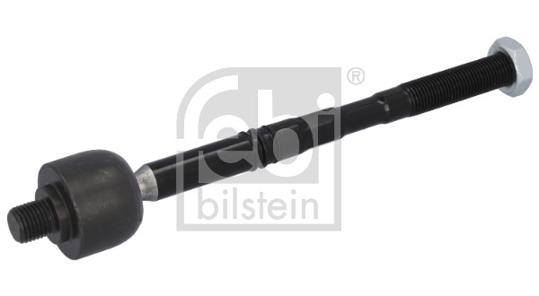 Febi Bilstein Axiaalkogel, spoorstang 1001030