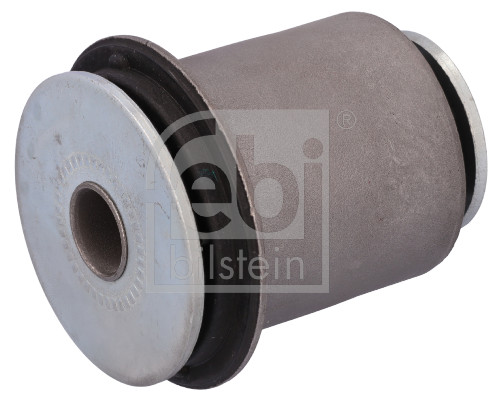 Febi Bilstein Draagarmrubber 1001303