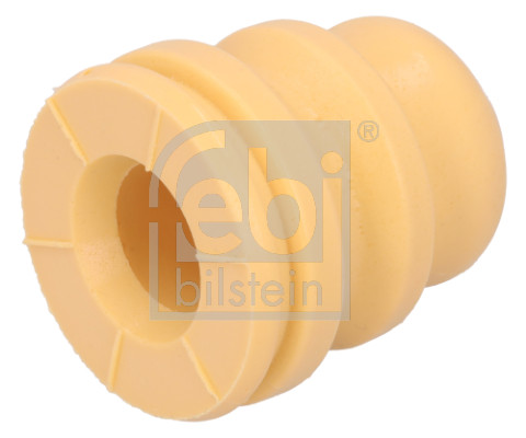Febi Bilstein Aanslagrubber, vering 1001305