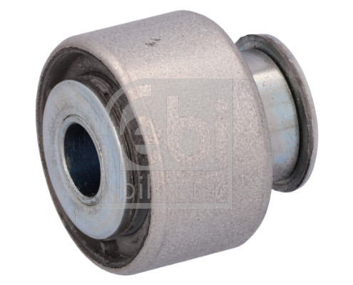 Febi Bilstein Draagarmrubber 1001307