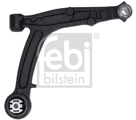 Febi Bilstein Draagarm, wielophanging 1001346