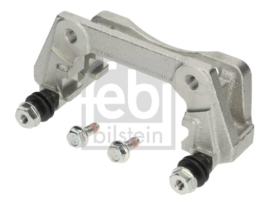 Febi Bilstein Houder, remklauw 1001447