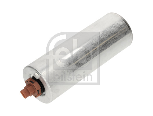 Febi Bilstein Brandstoffilter 1001723