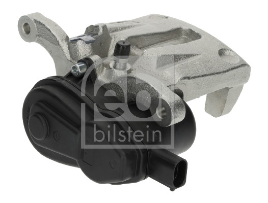 Febi Bilstein Remklauw 1001725