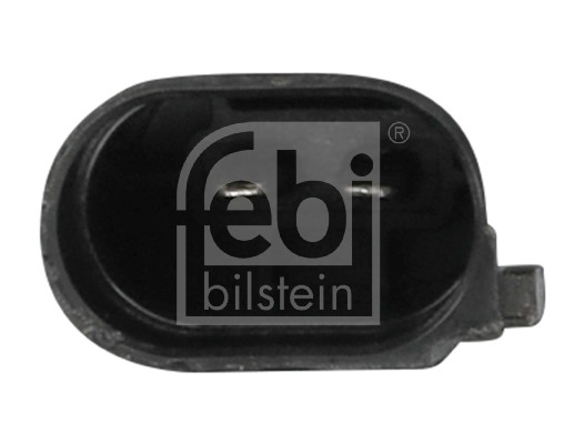 Febi Bilstein Remklauw 1001725
