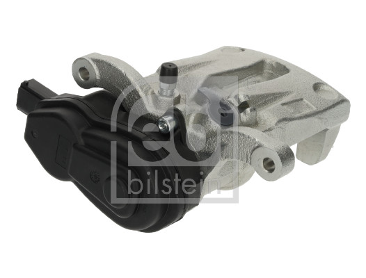 Febi Bilstein Remklauw 1001726