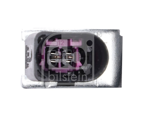 Febi Bilstein Compressor, airconditioning 1001849