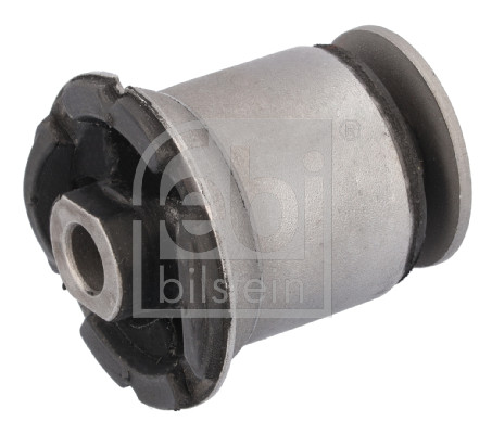 Febi Bilstein Draagarmrubber 1001943