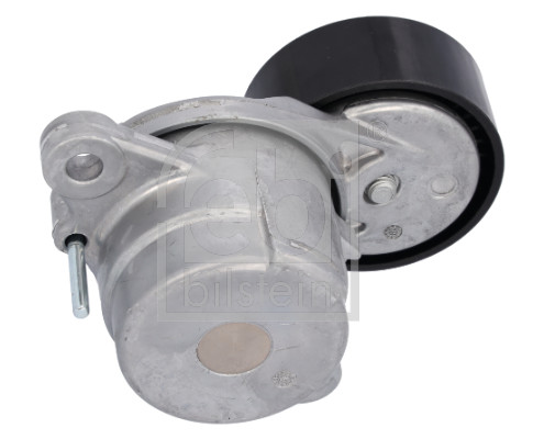 Febi Bilstein Riemspanner, Poly V-riem 1002062